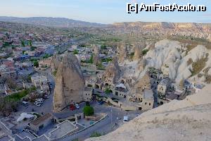 [P32] Goreme » foto by nickro
 - 
<span class="allrVoted glyphicon glyphicon-heart hidden" id="av509681"></span>
<a class="m-l-10 hidden" id="sv509681" onclick="voting_Foto_DelVot(,509681,3573)" role="button">șterge vot <span class="glyphicon glyphicon-remove"></span></a>
<a id="v9509681" class=" c-red"  onclick="voting_Foto_SetVot(509681)" role="button"><span class="glyphicon glyphicon-heart-empty"></span> <b>LIKE</b> = Votează poza</a> <img class="hidden"  id="f509681W9" src="/imagini/loader.gif" border="0" /><span class="AjErrMes hidden" id="e509681ErM"></span>