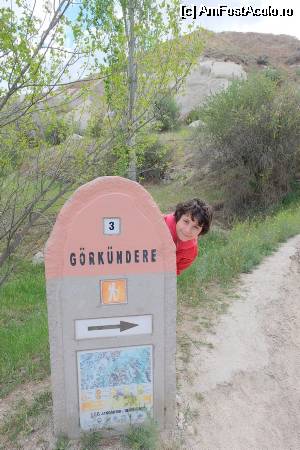 [P33]  -- <small>// FĂRĂ DESCRIERE</small> » foto by nickro
 - 
<span class="allrVoted glyphicon glyphicon-heart hidden" id="av509682"></span>
<a class="m-l-10 hidden" id="sv509682" onclick="voting_Foto_DelVot(,509682,3573)" role="button">șterge vot <span class="glyphicon glyphicon-remove"></span></a>
<a id="v9509682" class=" c-red"  onclick="voting_Foto_SetVot(509682)" role="button"><span class="glyphicon glyphicon-heart-empty"></span> <b>LIKE</b> = Votează poza</a> <img class="hidden"  id="f509682W9" src="/imagini/loader.gif" border="0" /><span class="AjErrMes hidden" id="e509682ErM"></span>