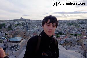 [P34] Goreme - Sunset Point, castelul Uchisar in departare » foto by nickro
 - 
<span class="allrVoted glyphicon glyphicon-heart hidden" id="av509683"></span>
<a class="m-l-10 hidden" id="sv509683" onclick="voting_Foto_DelVot(,509683,3573)" role="button">șterge vot <span class="glyphicon glyphicon-remove"></span></a>
<a id="v9509683" class=" c-red"  onclick="voting_Foto_SetVot(509683)" role="button"><span class="glyphicon glyphicon-heart-empty"></span> <b>LIKE</b> = Votează poza</a> <img class="hidden"  id="f509683W9" src="/imagini/loader.gif" border="0" /><span class="AjErrMes hidden" id="e509683ErM"></span>