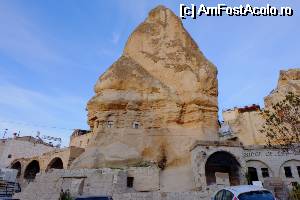 [P35] Goreme » foto by nickro
 - 
<span class="allrVoted glyphicon glyphicon-heart hidden" id="av509684"></span>
<a class="m-l-10 hidden" id="sv509684" onclick="voting_Foto_DelVot(,509684,3573)" role="button">șterge vot <span class="glyphicon glyphicon-remove"></span></a>
<a id="v9509684" class=" c-red"  onclick="voting_Foto_SetVot(509684)" role="button"><span class="glyphicon glyphicon-heart-empty"></span> <b>LIKE</b> = Votează poza</a> <img class="hidden"  id="f509684W9" src="/imagini/loader.gif" border="0" /><span class="AjErrMes hidden" id="e509684ErM"></span>