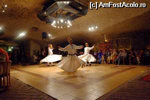 [P36] Turkish Night - dervisii » foto by nickro
 - 
<span class="allrVoted glyphicon glyphicon-heart hidden" id="av509685"></span>
<a class="m-l-10 hidden" id="sv509685" onclick="voting_Foto_DelVot(,509685,3573)" role="button">șterge vot <span class="glyphicon glyphicon-remove"></span></a>
<a id="v9509685" class=" c-red"  onclick="voting_Foto_SetVot(509685)" role="button"><span class="glyphicon glyphicon-heart-empty"></span> <b>LIKE</b> = Votează poza</a> <img class="hidden"  id="f509685W9" src="/imagini/loader.gif" border="0" /><span class="AjErrMes hidden" id="e509685ErM"></span>