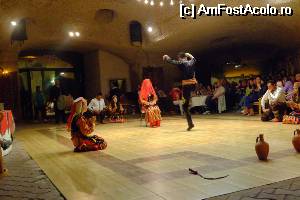 [P39] Turkish Night » foto by nickro
 - 
<span class="allrVoted glyphicon glyphicon-heart hidden" id="av509688"></span>
<a class="m-l-10 hidden" id="sv509688" onclick="voting_Foto_DelVot(,509688,3573)" role="button">șterge vot <span class="glyphicon glyphicon-remove"></span></a>
<a id="v9509688" class=" c-red"  onclick="voting_Foto_SetVot(509688)" role="button"><span class="glyphicon glyphicon-heart-empty"></span> <b>LIKE</b> = Votează poza</a> <img class="hidden"  id="f509688W9" src="/imagini/loader.gif" border="0" /><span class="AjErrMes hidden" id="e509688ErM"></span>