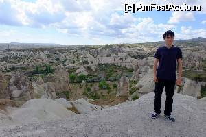[P65] Goreme panorama - Esentepe » foto by nickro
 - 
<span class="allrVoted glyphicon glyphicon-heart hidden" id="av509734"></span>
<a class="m-l-10 hidden" id="sv509734" onclick="voting_Foto_DelVot(,509734,3573)" role="button">șterge vot <span class="glyphicon glyphicon-remove"></span></a>
<a id="v9509734" class=" c-red"  onclick="voting_Foto_SetVot(509734)" role="button"><span class="glyphicon glyphicon-heart-empty"></span> <b>LIKE</b> = Votează poza</a> <img class="hidden"  id="f509734W9" src="/imagini/loader.gif" border="0" /><span class="AjErrMes hidden" id="e509734ErM"></span>
