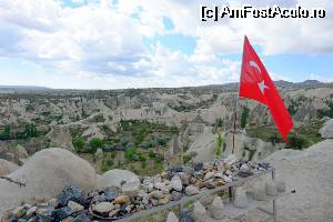 [P66] Goreme panorama - Esentepe » foto by nickro
 - 
<span class="allrVoted glyphicon glyphicon-heart hidden" id="av509735"></span>
<a class="m-l-10 hidden" id="sv509735" onclick="voting_Foto_DelVot(,509735,3573)" role="button">șterge vot <span class="glyphicon glyphicon-remove"></span></a>
<a id="v9509735" class=" c-red"  onclick="voting_Foto_SetVot(509735)" role="button"><span class="glyphicon glyphicon-heart-empty"></span> <b>LIKE</b> = Votează poza</a> <img class="hidden"  id="f509735W9" src="/imagini/loader.gif" border="0" /><span class="AjErrMes hidden" id="e509735ErM"></span>
