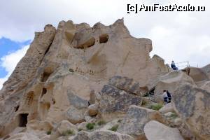 [P68] Castelul de la Uchisar » foto by nickro
 - 
<span class="allrVoted glyphicon glyphicon-heart hidden" id="av509737"></span>
<a class="m-l-10 hidden" id="sv509737" onclick="voting_Foto_DelVot(,509737,3573)" role="button">șterge vot <span class="glyphicon glyphicon-remove"></span></a>
<a id="v9509737" class=" c-red"  onclick="voting_Foto_SetVot(509737)" role="button"><span class="glyphicon glyphicon-heart-empty"></span> <b>LIKE</b> = Votează poza</a> <img class="hidden"  id="f509737W9" src="/imagini/loader.gif" border="0" /><span class="AjErrMes hidden" id="e509737ErM"></span>