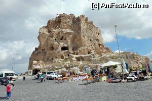 [P77] Castelul de la Uchisar » foto by nickro
 - 
<span class="allrVoted glyphicon glyphicon-heart hidden" id="av509746"></span>
<a class="m-l-10 hidden" id="sv509746" onclick="voting_Foto_DelVot(,509746,3573)" role="button">șterge vot <span class="glyphicon glyphicon-remove"></span></a>
<a id="v9509746" class=" c-red"  onclick="voting_Foto_SetVot(509746)" role="button"><span class="glyphicon glyphicon-heart-empty"></span> <b>LIKE</b> = Votează poza</a> <img class="hidden"  id="f509746W9" src="/imagini/loader.gif" border="0" /><span class="AjErrMes hidden" id="e509746ErM"></span>