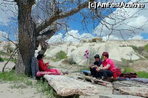 [P91] Valea Porumbeilor, Hasan tea garden » foto by nickro
 - 
<span class="allrVoted glyphicon glyphicon-heart hidden" id="av509760"></span>
<a class="m-l-10 hidden" id="sv509760" onclick="voting_Foto_DelVot(,509760,3573)" role="button">șterge vot <span class="glyphicon glyphicon-remove"></span></a>
<a id="v9509760" class=" c-red"  onclick="voting_Foto_SetVot(509760)" role="button"><span class="glyphicon glyphicon-heart-empty"></span> <b>LIKE</b> = Votează poza</a> <img class="hidden"  id="f509760W9" src="/imagini/loader.gif" border="0" /><span class="AjErrMes hidden" id="e509760ErM"></span>