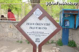 [P40] Muzeul in aer liber Zelve » foto by nickro
 - 
<span class="allrVoted glyphicon glyphicon-heart hidden" id="av510643"></span>
<a class="m-l-10 hidden" id="sv510643" onclick="voting_Foto_DelVot(,510643,3573)" role="button">șterge vot <span class="glyphicon glyphicon-remove"></span></a>
<a id="v9510643" class=" c-red"  onclick="voting_Foto_SetVot(510643)" role="button"><span class="glyphicon glyphicon-heart-empty"></span> <b>LIKE</b> = Votează poza</a> <img class="hidden"  id="f510643W9" src="/imagini/loader.gif" border="0" /><span class="AjErrMes hidden" id="e510643ErM"></span>