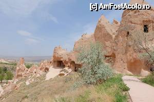 [P47] Muzeul in aer liber Zelve » foto by nickro
 - 
<span class="allrVoted glyphicon glyphicon-heart hidden" id="av510660"></span>
<a class="m-l-10 hidden" id="sv510660" onclick="voting_Foto_DelVot(,510660,3573)" role="button">șterge vot <span class="glyphicon glyphicon-remove"></span></a>
<a id="v9510660" class=" c-red"  onclick="voting_Foto_SetVot(510660)" role="button"><span class="glyphicon glyphicon-heart-empty"></span> <b>LIKE</b> = Votează poza</a> <img class="hidden"  id="f510660W9" src="/imagini/loader.gif" border="0" /><span class="AjErrMes hidden" id="e510660ErM"></span>