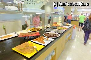 [P54] Avanos restaurant » foto by nickro
 - 
<span class="allrVoted glyphicon glyphicon-heart hidden" id="av510668"></span>
<a class="m-l-10 hidden" id="sv510668" onclick="voting_Foto_DelVot(,510668,3573)" role="button">șterge vot <span class="glyphicon glyphicon-remove"></span></a>
<a id="v9510668" class=" c-red"  onclick="voting_Foto_SetVot(510668)" role="button"><span class="glyphicon glyphicon-heart-empty"></span> <b>LIKE</b> = Votează poza</a> <img class="hidden"  id="f510668W9" src="/imagini/loader.gif" border="0" /><span class="AjErrMes hidden" id="e510668ErM"></span>
