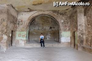 [P69] Cavușin - biserica Sfantul Ioan Botezatorul - sec. al V-lea » foto by nickro
 - 
<span class="allrVoted glyphicon glyphicon-heart hidden" id="av510683"></span>
<a class="m-l-10 hidden" id="sv510683" onclick="voting_Foto_DelVot(,510683,3573)" role="button">șterge vot <span class="glyphicon glyphicon-remove"></span></a>
<a id="v9510683" class=" c-red"  onclick="voting_Foto_SetVot(510683)" role="button"><span class="glyphicon glyphicon-heart-empty"></span> <b>LIKE</b> = Votează poza</a> <img class="hidden"  id="f510683W9" src="/imagini/loader.gif" border="0" /><span class="AjErrMes hidden" id="e510683ErM"></span>