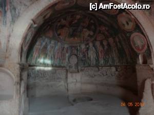 [P77] Valea Trandafirilor (Gulludere II) - Hacli Kilise » foto by nickro
 - 
<span class="allrVoted glyphicon glyphicon-heart hidden" id="av510691"></span>
<a class="m-l-10 hidden" id="sv510691" onclick="voting_Foto_DelVot(,510691,3573)" role="button">șterge vot <span class="glyphicon glyphicon-remove"></span></a>
<a id="v9510691" class=" c-red"  onclick="voting_Foto_SetVot(510691)" role="button"><span class="glyphicon glyphicon-heart-empty"></span> <b>LIKE</b> = Votează poza</a> <img class="hidden"  id="f510691W9" src="/imagini/loader.gif" border="0" /><span class="AjErrMes hidden" id="e510691ErM"></span>