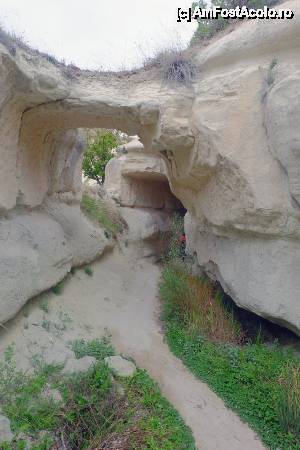 [P95] Valea Meskendir » foto by nickro
 - 
<span class="allrVoted glyphicon glyphicon-heart hidden" id="av510709"></span>
<a class="m-l-10 hidden" id="sv510709" onclick="voting_Foto_DelVot(,510709,3573)" role="button">șterge vot <span class="glyphicon glyphicon-remove"></span></a>
<a id="v9510709" class=" c-red"  onclick="voting_Foto_SetVot(510709)" role="button"><span class="glyphicon glyphicon-heart-empty"></span> <b>LIKE</b> = Votează poza</a> <img class="hidden"  id="f510709W9" src="/imagini/loader.gif" border="0" /><span class="AjErrMes hidden" id="e510709ErM"></span>
