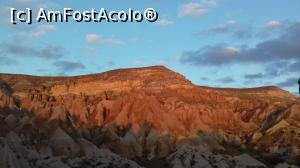 [P01] Muntele Aktepe de lângă Göreme, inclus în patrimoniul UNESCO » foto by irinad
 - 
<span class="allrVoted glyphicon glyphicon-heart hidden" id="av909959"></span>
<a class="m-l-10 hidden" id="sv909959" onclick="voting_Foto_DelVot(,909959,3573)" role="button">șterge vot <span class="glyphicon glyphicon-remove"></span></a>
<a id="v9909959" class=" c-red"  onclick="voting_Foto_SetVot(909959)" role="button"><span class="glyphicon glyphicon-heart-empty"></span> <b>LIKE</b> = Votează poza</a> <img class="hidden"  id="f909959W9" src="/imagini/loader.gif" border="0" /><span class="AjErrMes hidden" id="e909959ErM"></span>