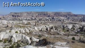 [P10] Relief selenar în Cappadocia » foto by irinad
 - 
<span class="allrVoted glyphicon glyphicon-heart hidden" id="av909968"></span>
<a class="m-l-10 hidden" id="sv909968" onclick="voting_Foto_DelVot(,909968,3573)" role="button">șterge vot <span class="glyphicon glyphicon-remove"></span></a>
<a id="v9909968" class=" c-red"  onclick="voting_Foto_SetVot(909968)" role="button"><span class="glyphicon glyphicon-heart-empty"></span> <b>LIKE</b> = Votează poza</a> <img class="hidden"  id="f909968W9" src="/imagini/loader.gif" border="0" /><span class="AjErrMes hidden" id="e909968ErM"></span>