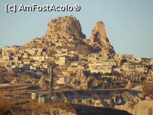 [P12] Castelul de la Uçhisar » foto by irinad
 - 
<span class="allrVoted glyphicon glyphicon-heart hidden" id="av909976"></span>
<a class="m-l-10 hidden" id="sv909976" onclick="voting_Foto_DelVot(,909976,3573)" role="button">șterge vot <span class="glyphicon glyphicon-remove"></span></a>
<a id="v9909976" class=" c-red"  onclick="voting_Foto_SetVot(909976)" role="button"><span class="glyphicon glyphicon-heart-empty"></span> <b>LIKE</b> = Votează poza</a> <img class="hidden"  id="f909976W9" src="/imagini/loader.gif" border="0" /><span class="AjErrMes hidden" id="e909976ErM"></span>