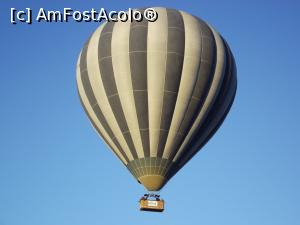 [P16] Un balon ce zbura fix deasupra punctului de belvedere la înălţime mică » foto by irinad
 - 
<span class="allrVoted glyphicon glyphicon-heart hidden" id="av909983"></span>
<a class="m-l-10 hidden" id="sv909983" onclick="voting_Foto_DelVot(,909983,3573)" role="button">șterge vot <span class="glyphicon glyphicon-remove"></span></a>
<a id="v9909983" class=" c-red"  onclick="voting_Foto_SetVot(909983)" role="button"><span class="glyphicon glyphicon-heart-empty"></span> <b>LIKE</b> = Votează poza</a> <img class="hidden"  id="f909983W9" src="/imagini/loader.gif" border="0" /><span class="AjErrMes hidden" id="e909983ErM"></span>