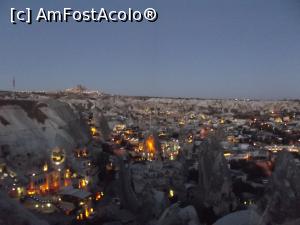 [P18] Răsărit peste Göreme » foto by irinad
 - 
<span class="allrVoted glyphicon glyphicon-heart hidden" id="av909985"></span>
<a class="m-l-10 hidden" id="sv909985" onclick="voting_Foto_DelVot(,909985,3573)" role="button">șterge vot <span class="glyphicon glyphicon-remove"></span></a>
<a id="v9909985" class=" c-red"  onclick="voting_Foto_SetVot(909985)" role="button"><span class="glyphicon glyphicon-heart-empty"></span> <b>LIKE</b> = Votează poza</a> <img class="hidden"  id="f909985W9" src="/imagini/loader.gif" border="0" /><span class="AjErrMes hidden" id="e909985ErM"></span>