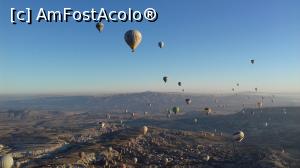 [P02] Baloane pe cer văzute din alt balon: cel în care eram şi noi » foto by irinad
 - 
<span class="allrVoted glyphicon glyphicon-heart hidden" id="av909960"></span>
<a class="m-l-10 hidden" id="sv909960" onclick="voting_Foto_DelVot(,909960,3573)" role="button">șterge vot <span class="glyphicon glyphicon-remove"></span></a>
<a id="v9909960" class=" c-red"  onclick="voting_Foto_SetVot(909960)" role="button"><span class="glyphicon glyphicon-heart-empty"></span> <b>LIKE</b> = Votează poza</a> <img class="hidden"  id="f909960W9" src="/imagini/loader.gif" border="0" /><span class="AjErrMes hidden" id="e909960ErM"></span>