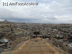 [P40] Punctul de belvedere din Göreme » foto by irinad
 - 
<span class="allrVoted glyphicon glyphicon-heart hidden" id="av910007"></span>
<a class="m-l-10 hidden" id="sv910007" onclick="voting_Foto_DelVot(,910007,3573)" role="button">șterge vot <span class="glyphicon glyphicon-remove"></span></a>
<a id="v9910007" class=" c-red"  onclick="voting_Foto_SetVot(910007)" role="button"><span class="glyphicon glyphicon-heart-empty"></span> <b>LIKE</b> = Votează poza</a> <img class="hidden"  id="f910007W9" src="/imagini/loader.gif" border="0" /><span class="AjErrMes hidden" id="e910007ErM"></span>