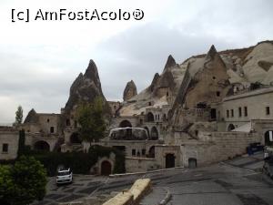 [P41] Unul dintre hotelurile din Göreme » foto by irinad
 - 
<span class="allrVoted glyphicon glyphicon-heart hidden" id="av910008"></span>
<a class="m-l-10 hidden" id="sv910008" onclick="voting_Foto_DelVot(,910008,3573)" role="button">șterge vot <span class="glyphicon glyphicon-remove"></span></a>
<a id="v9910008" class=" c-red"  onclick="voting_Foto_SetVot(910008)" role="button"><span class="glyphicon glyphicon-heart-empty"></span> <b>LIKE</b> = Votează poza</a> <img class="hidden"  id="f910008W9" src="/imagini/loader.gif" border="0" /><span class="AjErrMes hidden" id="e910008ErM"></span>