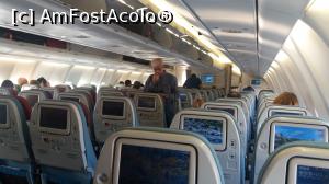 [P47] În aeronava ce ne-a dus de la Bucureşti la Istanbul » foto by irinad
 - 
<span class="allrVoted glyphicon glyphicon-heart hidden" id="av910014"></span>
<a class="m-l-10 hidden" id="sv910014" onclick="voting_Foto_DelVot(,910014,3573)" role="button">șterge vot <span class="glyphicon glyphicon-remove"></span></a>
<a id="v9910014" class=" c-red"  onclick="voting_Foto_SetVot(910014)" role="button"><span class="glyphicon glyphicon-heart-empty"></span> <b>LIKE</b> = Votează poza</a> <img class="hidden"  id="f910014W9" src="/imagini/loader.gif" border="0" /><span class="AjErrMes hidden" id="e910014ErM"></span>