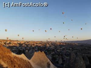 [P54] Un colţ de munte şi spectacolul baloanelor urmărit de pe creastă » foto by irinad
 - 
<span class="allrVoted glyphicon glyphicon-heart hidden" id="av910021"></span>
<a class="m-l-10 hidden" id="sv910021" onclick="voting_Foto_DelVot(,910021,3573)" role="button">șterge vot <span class="glyphicon glyphicon-remove"></span></a>
<a id="v9910021" class=" c-red"  onclick="voting_Foto_SetVot(910021)" role="button"><span class="glyphicon glyphicon-heart-empty"></span> <b>LIKE</b> = Votează poza</a> <img class="hidden"  id="f910021W9" src="/imagini/loader.gif" border="0" /><span class="AjErrMes hidden" id="e910021ErM"></span>