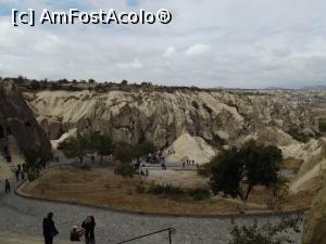 [P55] Muzeul în Aer Liber, Göreme » foto by irinad
 - 
<span class="allrVoted glyphicon glyphicon-heart hidden" id="av910022"></span>
<a class="m-l-10 hidden" id="sv910022" onclick="voting_Foto_DelVot(,910022,3573)" role="button">șterge vot <span class="glyphicon glyphicon-remove"></span></a>
<a id="v9910022" class=" c-red"  onclick="voting_Foto_SetVot(910022)" role="button"><span class="glyphicon glyphicon-heart-empty"></span> <b>LIKE</b> = Votează poza</a> <img class="hidden"  id="f910022W9" src="/imagini/loader.gif" border="0" /><span class="AjErrMes hidden" id="e910022ErM"></span>