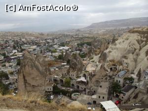 [P58] Göreme de sus, de la punctul de belvedere » foto by irinad
 - 
<span class="allrVoted glyphicon glyphicon-heart hidden" id="av910025"></span>
<a class="m-l-10 hidden" id="sv910025" onclick="voting_Foto_DelVot(,910025,3573)" role="button">șterge vot <span class="glyphicon glyphicon-remove"></span></a>
<a id="v9910025" class=" c-red"  onclick="voting_Foto_SetVot(910025)" role="button"><span class="glyphicon glyphicon-heart-empty"></span> <b>LIKE</b> = Votează poza</a> <img class="hidden"  id="f910025W9" src="/imagini/loader.gif" border="0" /><span class="AjErrMes hidden" id="e910025ErM"></span>