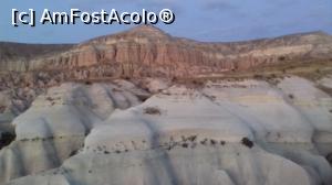 [P06] Munţii Cappadociei » foto by irinad
 - 
<span class="allrVoted glyphicon glyphicon-heart hidden" id="av909964"></span>
<a class="m-l-10 hidden" id="sv909964" onclick="voting_Foto_DelVot(,909964,3573)" role="button">șterge vot <span class="glyphicon glyphicon-remove"></span></a>
<a id="v9909964" class=" c-red"  onclick="voting_Foto_SetVot(909964)" role="button"><span class="glyphicon glyphicon-heart-empty"></span> <b>LIKE</b> = Votează poza</a> <img class="hidden"  id="f909964W9" src="/imagini/loader.gif" border="0" /><span class="AjErrMes hidden" id="e909964ErM"></span>