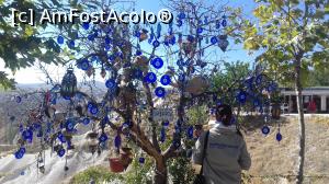 [P08] Chiar AmFostAcolo, în Cappadocia!  » foto by irinad
 - 
<span class="allrVoted glyphicon glyphicon-heart hidden" id="av909966"></span>
<a class="m-l-10 hidden" id="sv909966" onclick="voting_Foto_DelVot(,909966,3573)" role="button">șterge vot <span class="glyphicon glyphicon-remove"></span></a>
<a id="v9909966" class=" c-red"  onclick="voting_Foto_SetVot(909966)" role="button"><span class="glyphicon glyphicon-heart-empty"></span> <b>LIKE</b> = Votează poza</a> <img class="hidden"  id="f909966W9" src="/imagini/loader.gif" border="0" /><span class="AjErrMes hidden" id="e909966ErM"></span>
