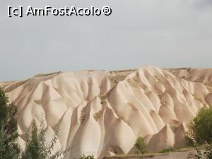 [P40] Să semene cu îngheţata aceste formaţiuni din Paradise Valley?  » foto by irinad
 - 
<span class="allrVoted glyphicon glyphicon-heart hidden" id="av912243"></span>
<a class="m-l-10 hidden" id="sv912243" onclick="voting_Foto_DelVot(,912243,3573)" role="button">șterge vot <span class="glyphicon glyphicon-remove"></span></a>
<a id="v9912243" class=" c-red"  onclick="voting_Foto_SetVot(912243)" role="button"><span class="glyphicon glyphicon-heart-empty"></span> <b>LIKE</b> = Votează poza</a> <img class="hidden"  id="f912243W9" src="/imagini/loader.gif" border="0" /><span class="AjErrMes hidden" id="e912243ErM"></span>