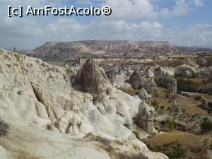 [P06] Un colţ din Valea Dragostei şi Muntele Aktepe în fundal » foto by irinad
 - 
<span class="allrVoted glyphicon glyphicon-heart hidden" id="av912206"></span>
<a class="m-l-10 hidden" id="sv912206" onclick="voting_Foto_DelVot(,912206,3573)" role="button">șterge vot <span class="glyphicon glyphicon-remove"></span></a>
<a id="v9912206" class=" c-red"  onclick="voting_Foto_SetVot(912206)" role="button"><span class="glyphicon glyphicon-heart-empty"></span> <b>LIKE</b> = Votează poza</a> <img class="hidden"  id="f912206W9" src="/imagini/loader.gif" border="0" /><span class="AjErrMes hidden" id="e912206ErM"></span>