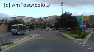 [P10] Pe stradă, în Göreme » foto by irinad
 - 
<span class="allrVoted glyphicon glyphicon-heart hidden" id="av916876"></span>
<a class="m-l-10 hidden" id="sv916876" onclick="voting_Foto_DelVot(,916876,3573)" role="button">șterge vot <span class="glyphicon glyphicon-remove"></span></a>
<a id="v9916876" class=" c-red"  onclick="voting_Foto_SetVot(916876)" role="button"><span class="glyphicon glyphicon-heart-empty"></span> <b>LIKE</b> = Votează poza</a> <img class="hidden"  id="f916876W9" src="/imagini/loader.gif" border="0" /><span class="AjErrMes hidden" id="e916876ErM"></span>