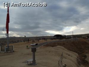 [P11] Sunset Point din Göreme » foto by irinad
 - 
<span class="allrVoted glyphicon glyphicon-heart hidden" id="av916877"></span>
<a class="m-l-10 hidden" id="sv916877" onclick="voting_Foto_DelVot(,916877,3573)" role="button">șterge vot <span class="glyphicon glyphicon-remove"></span></a>
<a id="v9916877" class=" c-red"  onclick="voting_Foto_SetVot(916877)" role="button"><span class="glyphicon glyphicon-heart-empty"></span> <b>LIKE</b> = Votează poza</a> <img class="hidden"  id="f916877W9" src="/imagini/loader.gif" border="0" /><span class="AjErrMes hidden" id="e916877ErM"></span>
