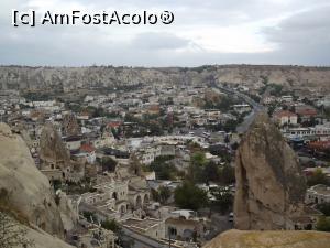 [P12] Göreme de sus » foto by irinad
 - 
<span class="allrVoted glyphicon glyphicon-heart hidden" id="av916879"></span>
<a class="m-l-10 hidden" id="sv916879" onclick="voting_Foto_DelVot(,916879,3573)" role="button">șterge vot <span class="glyphicon glyphicon-remove"></span></a>
<a id="v9916879" class=" c-red"  onclick="voting_Foto_SetVot(916879)" role="button"><span class="glyphicon glyphicon-heart-empty"></span> <b>LIKE</b> = Votează poza</a> <img class="hidden"  id="f916879W9" src="/imagini/loader.gif" border="0" /><span class="AjErrMes hidden" id="e916879ErM"></span>