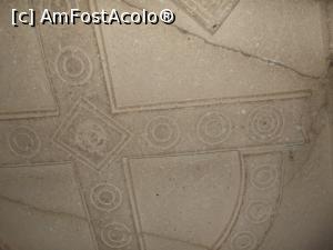 [P07] Crucea de pe tavanul Haçlı Kilise (Biserica Crucii)  » foto by irinad
 - 
<span class="allrVoted glyphicon glyphicon-heart hidden" id="av916872"></span>
<a class="m-l-10 hidden" id="sv916872" onclick="voting_Foto_DelVot(,916872,3573)" role="button">șterge vot <span class="glyphicon glyphicon-remove"></span></a>
<a id="v9916872" class=" c-red"  onclick="voting_Foto_SetVot(916872)" role="button"><span class="glyphicon glyphicon-heart-empty"></span> <b>LIKE</b> = Votează poza</a> <img class="hidden"  id="f916872W9" src="/imagini/loader.gif" border="0" /><span class="AjErrMes hidden" id="e916872ErM"></span>