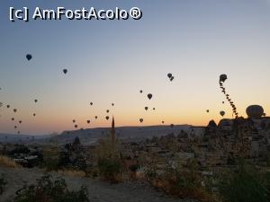 [P05]  -- <small>// FĂRĂ DESCRIERE</small> » foto by AndreeDeea
 - 
<span class="allrVoted glyphicon glyphicon-heart hidden" id="av1005881"></span>
<a class="m-l-10 hidden" id="sv1005881" onclick="voting_Foto_DelVot(,1005881,3573)" role="button">șterge vot <span class="glyphicon glyphicon-remove"></span></a>
<a id="v91005881" class=" c-red"  onclick="voting_Foto_SetVot(1005881)" role="button"><span class="glyphicon glyphicon-heart-empty"></span> <b>LIKE</b> = Votează poza</a> <img class="hidden"  id="f1005881W9" src="/imagini/loader.gif" border="0" /><span class="AjErrMes hidden" id="e1005881ErM"></span>