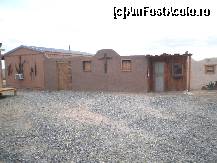 [P32] biserica locuitorilor din ranch » foto by grecudoina
 - 
<span class="allrVoted glyphicon glyphicon-heart hidden" id="av357096"></span>
<a class="m-l-10 hidden" id="sv357096" onclick="voting_Foto_DelVot(,357096,3574)" role="button">șterge vot <span class="glyphicon glyphicon-remove"></span></a>
<a id="v9357096" class=" c-red"  onclick="voting_Foto_SetVot(357096)" role="button"><span class="glyphicon glyphicon-heart-empty"></span> <b>LIKE</b> = Votează poza</a> <img class="hidden"  id="f357096W9" src="/imagini/loader.gif" border="0" /><span class="AjErrMes hidden" id="e357096ErM"></span>