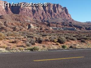 [P21] Marble Canyon » foto by Millana
 - 
<span class="allrVoted glyphicon glyphicon-heart hidden" id="av927797"></span>
<a class="m-l-10 hidden" id="sv927797" onclick="voting_Foto_DelVot(,927797,3574)" role="button">șterge vot <span class="glyphicon glyphicon-remove"></span></a>
<a id="v9927797" class=" c-red"  onclick="voting_Foto_SetVot(927797)" role="button"><span class="glyphicon glyphicon-heart-empty"></span> <b>LIKE</b> = Votează poza</a> <img class="hidden"  id="f927797W9" src="/imagini/loader.gif" border="0" /><span class="AjErrMes hidden" id="e927797ErM"></span>