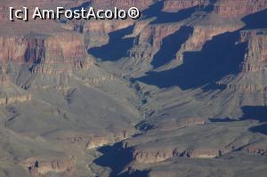[P23] Colorado » foto by Millana
 - 
<span class="allrVoted glyphicon glyphicon-heart hidden" id="av927799"></span>
<a class="m-l-10 hidden" id="sv927799" onclick="voting_Foto_DelVot(,927799,3574)" role="button">șterge vot <span class="glyphicon glyphicon-remove"></span></a>
<a id="v9927799" class=" c-red"  onclick="voting_Foto_SetVot(927799)" role="button"><span class="glyphicon glyphicon-heart-empty"></span> <b>LIKE</b> = Votează poza</a> <img class="hidden"  id="f927799W9" src="/imagini/loader.gif" border="0" /><span class="AjErrMes hidden" id="e927799ErM"></span>