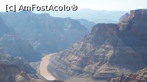 [P01] Grand Canyon Hualapai eagle point in jos se vede raul Collorado » foto by dan39
 - 
<span class="allrVoted glyphicon glyphicon-heart hidden" id="av710619"></span>
<a class="m-l-10 hidden" id="sv710619" onclick="voting_Foto_DelVot(,710619,3574)" role="button">șterge vot <span class="glyphicon glyphicon-remove"></span></a>
<a id="v9710619" class=" c-red"  onclick="voting_Foto_SetVot(710619)" role="button"><span class="glyphicon glyphicon-heart-empty"></span> <b>LIKE</b> = Votează poza</a> <img class="hidden"  id="f710619W9" src="/imagini/loader.gif" border="0" /><span class="AjErrMes hidden" id="e710619ErM"></span>