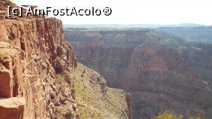 [P16] Eagle nest Grand Canyon Hualapai, legenda spune ca de aici vulturii luau sufletul sa il duca la cer » foto by dan39
 - 
<span class="allrVoted glyphicon glyphicon-heart hidden" id="av710679"></span>
<a class="m-l-10 hidden" id="sv710679" onclick="voting_Foto_DelVot(,710679,3574)" role="button">șterge vot <span class="glyphicon glyphicon-remove"></span></a>
<a id="v9710679" class=" c-red"  onclick="voting_Foto_SetVot(710679)" role="button"><span class="glyphicon glyphicon-heart-empty"></span> <b>LIKE</b> = Votează poza</a> <img class="hidden"  id="f710679W9" src="/imagini/loader.gif" border="0" /><span class="AjErrMes hidden" id="e710679ErM"></span>
