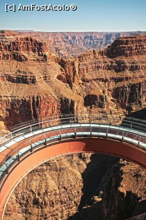 [P02] Skywalk » foto by dan39
 - 
<span class="allrVoted glyphicon glyphicon-heart hidden" id="av710620"></span>
<a class="m-l-10 hidden" id="sv710620" onclick="voting_Foto_DelVot(,710620,3574)" role="button">șterge vot <span class="glyphicon glyphicon-remove"></span></a>
<a id="v9710620" class=" c-red"  onclick="voting_Foto_SetVot(710620)" role="button"><span class="glyphicon glyphicon-heart-empty"></span> <b>LIKE</b> = Votează poza</a> <img class="hidden"  id="f710620W9" src="/imagini/loader.gif" border="0" /><span class="AjErrMes hidden" id="e710620ErM"></span>