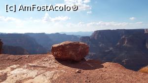 [P03] Grand Canyon » foto by dan39
 - 
<span class="allrVoted glyphicon glyphicon-heart hidden" id="av710621"></span>
<a class="m-l-10 hidden" id="sv710621" onclick="voting_Foto_DelVot(,710621,3574)" role="button">șterge vot <span class="glyphicon glyphicon-remove"></span></a>
<a id="v9710621" class=" c-red"  onclick="voting_Foto_SetVot(710621)" role="button"><span class="glyphicon glyphicon-heart-empty"></span> <b>LIKE</b> = Votează poza</a> <img class="hidden"  id="f710621W9" src="/imagini/loader.gif" border="0" /><span class="AjErrMes hidden" id="e710621ErM"></span>
