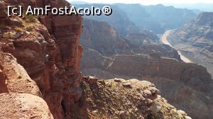[P04] Grand Canyion Hualapai » foto by dan39
 - 
<span class="allrVoted glyphicon glyphicon-heart hidden" id="av710622"></span>
<a class="m-l-10 hidden" id="sv710622" onclick="voting_Foto_DelVot(,710622,3574)" role="button">șterge vot <span class="glyphicon glyphicon-remove"></span></a>
<a id="v9710622" class=" c-red"  onclick="voting_Foto_SetVot(710622)" role="button"><span class="glyphicon glyphicon-heart-empty"></span> <b>LIKE</b> = Votează poza</a> <img class="hidden"  id="f710622W9" src="/imagini/loader.gif" border="0" /><span class="AjErrMes hidden" id="e710622ErM"></span>