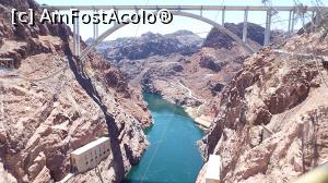 [P07] Hoover Dam vedere de pe baraj spre i 93 » foto by dan39
 - 
<span class="allrVoted glyphicon glyphicon-heart hidden" id="av710625"></span>
<a class="m-l-10 hidden" id="sv710625" onclick="voting_Foto_DelVot(,710625,3574)" role="button">șterge vot <span class="glyphicon glyphicon-remove"></span></a>
<a id="v9710625" class=" c-red"  onclick="voting_Foto_SetVot(710625)" role="button"><span class="glyphicon glyphicon-heart-empty"></span> <b>LIKE</b> = Votează poza</a> <img class="hidden"  id="f710625W9" src="/imagini/loader.gif" border="0" /><span class="AjErrMes hidden" id="e710625ErM"></span>