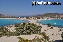 [P08] Plaja Sarakiniko-stanga,plaja Simos-dreapta » foto by gabivl
 - 
<span class="allrVoted glyphicon glyphicon-heart hidden" id="av179435"></span>
<a class="m-l-10 hidden" id="sv179435" onclick="voting_Foto_DelVot(,179435,3576)" role="button">șterge vot <span class="glyphicon glyphicon-remove"></span></a>
<a id="v9179435" class=" c-red"  onclick="voting_Foto_SetVot(179435)" role="button"><span class="glyphicon glyphicon-heart-empty"></span> <b>LIKE</b> = Votează poza</a> <img class="hidden"  id="f179435W9" src="/imagini/loader.gif" border="0" /><span class="AjErrMes hidden" id="e179435ErM"></span>