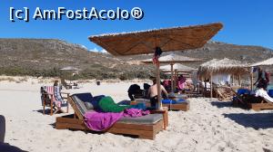 [P28] Plaja Simos » foto by Carmen Ion
 - 
<span class="allrVoted glyphicon glyphicon-heart hidden" id="av1269014"></span>
<a class="m-l-10 hidden" id="sv1269014" onclick="voting_Foto_DelVot(,1269014,3576)" role="button">șterge vot <span class="glyphicon glyphicon-remove"></span></a>
<a id="v91269014" class=" c-red"  onclick="voting_Foto_SetVot(1269014)" role="button"><span class="glyphicon glyphicon-heart-empty"></span> <b>LIKE</b> = Votează poza</a> <img class="hidden"  id="f1269014W9" src="/imagini/loader.gif" border="0" /><span class="AjErrMes hidden" id="e1269014ErM"></span>