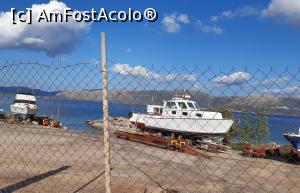 [P42] Vase pescărești în port » foto by Carmen Ion
 - 
<span class="allrVoted glyphicon glyphicon-heart hidden" id="av1269028"></span>
<a class="m-l-10 hidden" id="sv1269028" onclick="voting_Foto_DelVot(,1269028,3576)" role="button">șterge vot <span class="glyphicon glyphicon-remove"></span></a>
<a id="v91269028" class=" c-red"  onclick="voting_Foto_SetVot(1269028)" role="button"><span class="glyphicon glyphicon-heart-empty"></span> <b>LIKE</b> = Votează poza</a> <img class="hidden"  id="f1269028W9" src="/imagini/loader.gif" border="0" /><span class="AjErrMes hidden" id="e1269028ErM"></span>